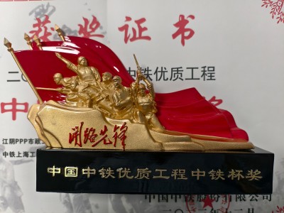 中国蜂鸟电竞优质施工蜂鸟电竞杯奖