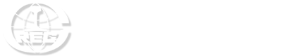 蜂鸟电竞(上海)公司
